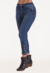 Juliana - comprar online