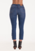 Juliana - Surah Jeans