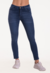 Kendall - comprar online