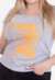 Rock Tiger - comprar online