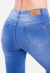 Nami - Surah Jeans