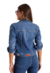 Saanvi - comprar online