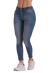 Elizabeth - comprar online