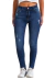 Shiro - comprar online