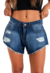 Yael II - Surah Jeans