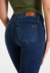 Malu - Surah Jeans