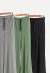 Magda - Surah Jeans