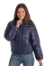 Campera ART. KL05 - comprar online