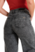 Kenya - Surah Jeans