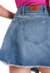 Amanda - Surah Jeans