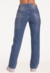 Kate II - Surah Jeans