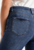 Matilde - Surah Jeans
