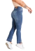Tamara - comprar online