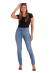 Bluma