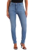 Bluma - comprar online