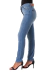 Bluma en internet