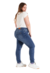 Taylor - comprar online