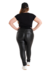Sydney Curvy en internet
