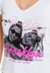 Broocklyn - comprar online