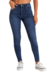 Donna - comprar online