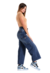 Perla - comprar online