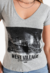 West Village - comprar online