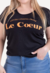 Le Coeur - comprar online