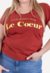Le Coeur en internet