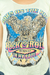 Rock & Roll - comprar online