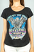 Rock & Roll en internet
