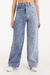 Lucrecia - comprar online
