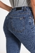 Eleonora - Surah Jeans