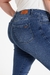 Taylor - Surah Jeans