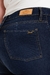 Paula J - Surah Jeans
