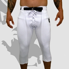 Lycan Pants White - loja online