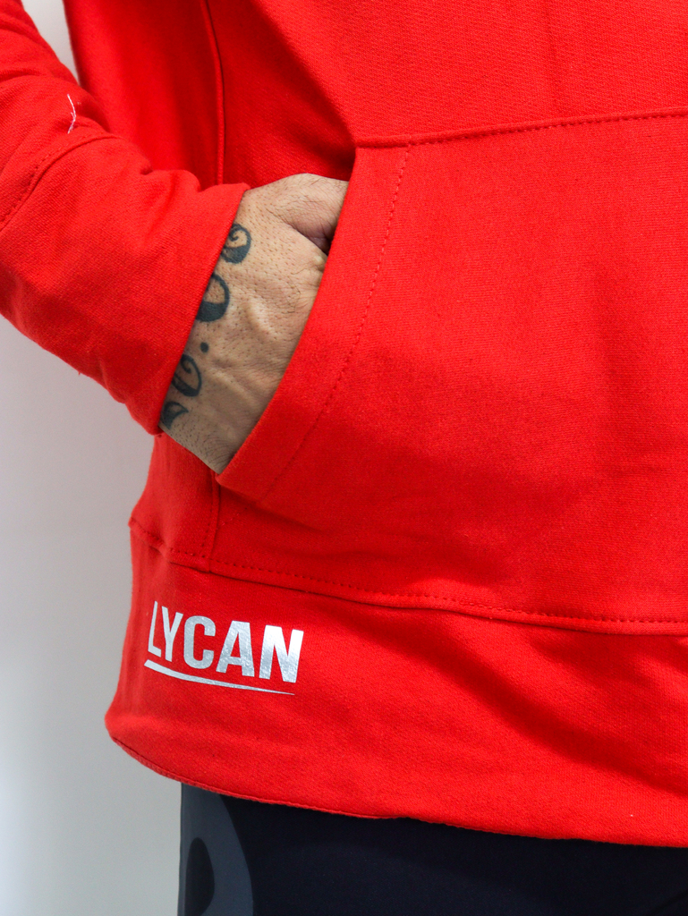 oversized knit cardigans