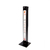 Sanitizante de Manos dispenser