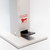 Sanitizante de Manos dispenser