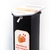 Sanitizante de Manos dispenser