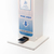 Totem Sanitizante de Manos - Alcohol al 70% en internet