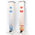 Totem Sanitizante de Manos - Alcohol al 70% - tienda online