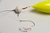 ARMADO DE LINEAS - tienda online