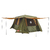 Carpa Coleman Instant Up 10 personas