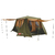 Carpa Coleman Instant Up 10 personas - comprar online