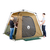 Carpa Coleman Instant Up 10 personas - El Alevín