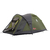 Carpa Coleman Darwin 3 + con Abside