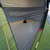 Carpa Coleman Darwin 3 + con Abside - comprar online