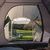 Carpa Coleman Trailblazer 5+
