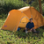 Imagen de Carpa Coleman Hooligan 3 personas Full Fly