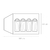 Carpa Coleman Hooligan 4 personas Full Fly en internet